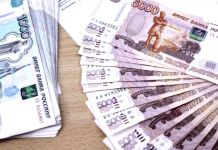 Россияне выбрали два города для банкнот в 200 и 2000 рублей
