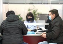 Пензенцев призвали повременить с заменой паспорта