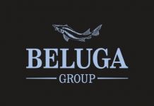 Отзывы сотрудников BELUGA GROUP (ПАО «Белуга Групп»): работа в надежной компании
