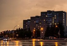 В Заречном полицейские раскрыли два «висяка»