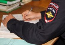﻿Пензячку оштрафовали на 10 тысяч рублей за комментарий в соцсети