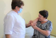 Пензенцам с дерматозами вновь доступна высокотехнологичная медпомощь