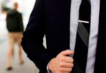 В Гордуму идут предприниматели, директора и ранее судимые