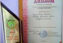 Пензенский мастер игрушки получил престижную премию