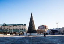 В области за сутки коронавирус подтвердился у 171 жителя