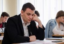 Врачи — в почете, юристы — в пролете: на кого идут учиться в Пензе