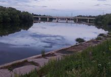 В Пензенской области минувшим летом утонули 6 человек