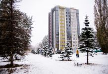 Два зареченца потеряли более 23 тысяч при заказе товаров в Интернете 