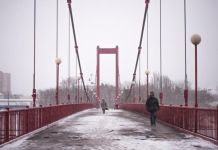 За выходные в регионе от коронавируса умерли 7 человек