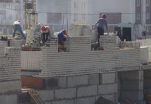 Пензе не хватает 9,7 тысяч рабочих рук