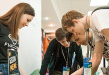 В Пензе пройдет первый международный молодежный фестиваль 