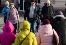 Еще двое пензенцев стали жертвами COVID-19