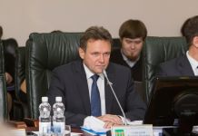 В Пензе увеличат бюджет почти на 380 миллионов рублей 