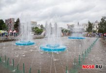 Топ-7 предложений по изменению Пензы