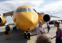 Захватившие в "Домодедово" самолет пензенцы намерены идти в суд