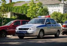 Зареченка лишилась более 7 тысяч рублей при продаже мебели