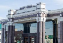 Пензенский драмтеатр начинает новую творческую акцию
