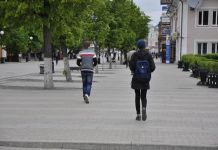 Вакансии в Пензе: какую работу ищут в городе