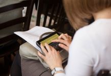 Последняя рабочая неделя апреля станет шестидневной