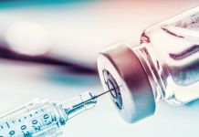 Названа предельная цена российской вакцины от COVID-19