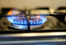 Большинство опрошенных пензенцев считают действенной проверку газового оборудования
