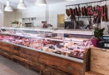 В Пензе за месяц резко подорожала курятина и свинина