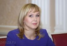 Жители города смогут лично задать вопрос пензенскому омбудсмену