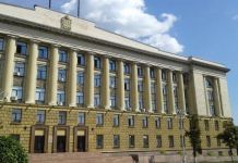 Губернатор высказался об ограничениях по коронавирусу