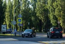 Зареченец потерял деньги при попытке вернуть НДС 