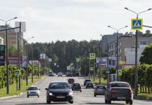В Заречном работник торговли обокрал свой магазин