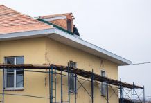 Пензенцев на три месяца освободят от платежей за капремонт