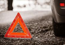 В Пензе водитель грузовой «Газели» сбил трех пешеходов