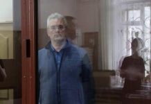 По версии МВД Белозерцев помог Шпигелю заработать на пандемии
