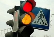 ﻿На улицах Пензы планируют отключить светофоры