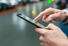 ФАС накажет операторов за внутресетевой роуминг 