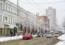 Пензенский пенсионер не поддался телефонным мошенникам