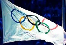 Пензенские гимнасты вышли в финал ОИ