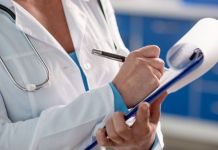 Более 300 пензенских врачей покинули учреждения здравоохранения