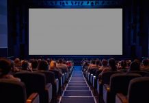 В Великобритании сняли фильм с меняющимся сюжетом