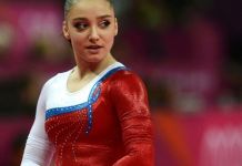В Пензе пройдет Кубок России по спортивной гимнастике