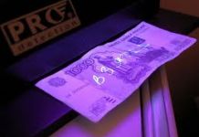 Работников культуры научили распознавать жесты мздоимцев