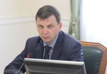 В Пензенской области выпустили сельхозпродукции на 10 миллиардов рублей