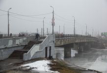На реконструкцию Бакунинского направят дополнительные средства 