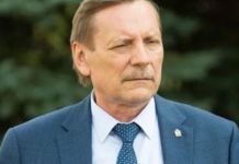 ﻿У главы Заречного выявили коронавирус