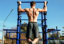 Каждый десятый пензенский старшеклассник рискует оказаться бесплодным