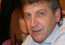 Скончался основатель программы «Тин-клуб» Сергей Дугин