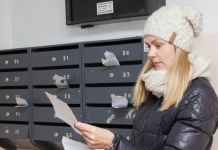 ﻿ Пензенцам прислали квитанции с ошибочными счетами