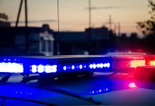 В ГИБДД прокомментировали смертельное ДТП в Кузнецком районе