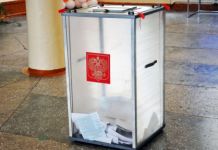 В области расследуют уголовное дело по факту фальсификации итогов голосования