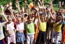 В Пензе увеличили расходы на летний отдых детей